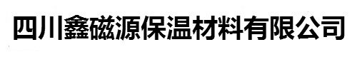 外墻保溫裝飾